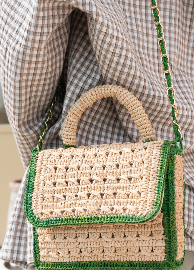 Brouly Bag