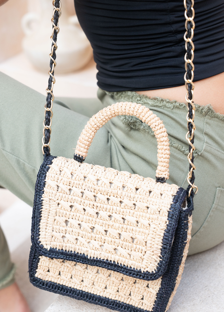 Brouly Bag
