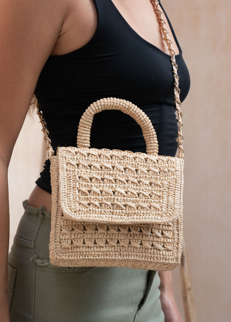 Brouly Bag
