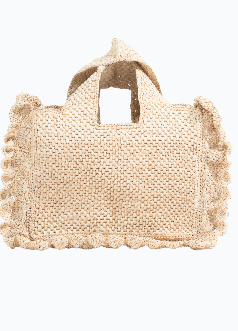 Floute Bag