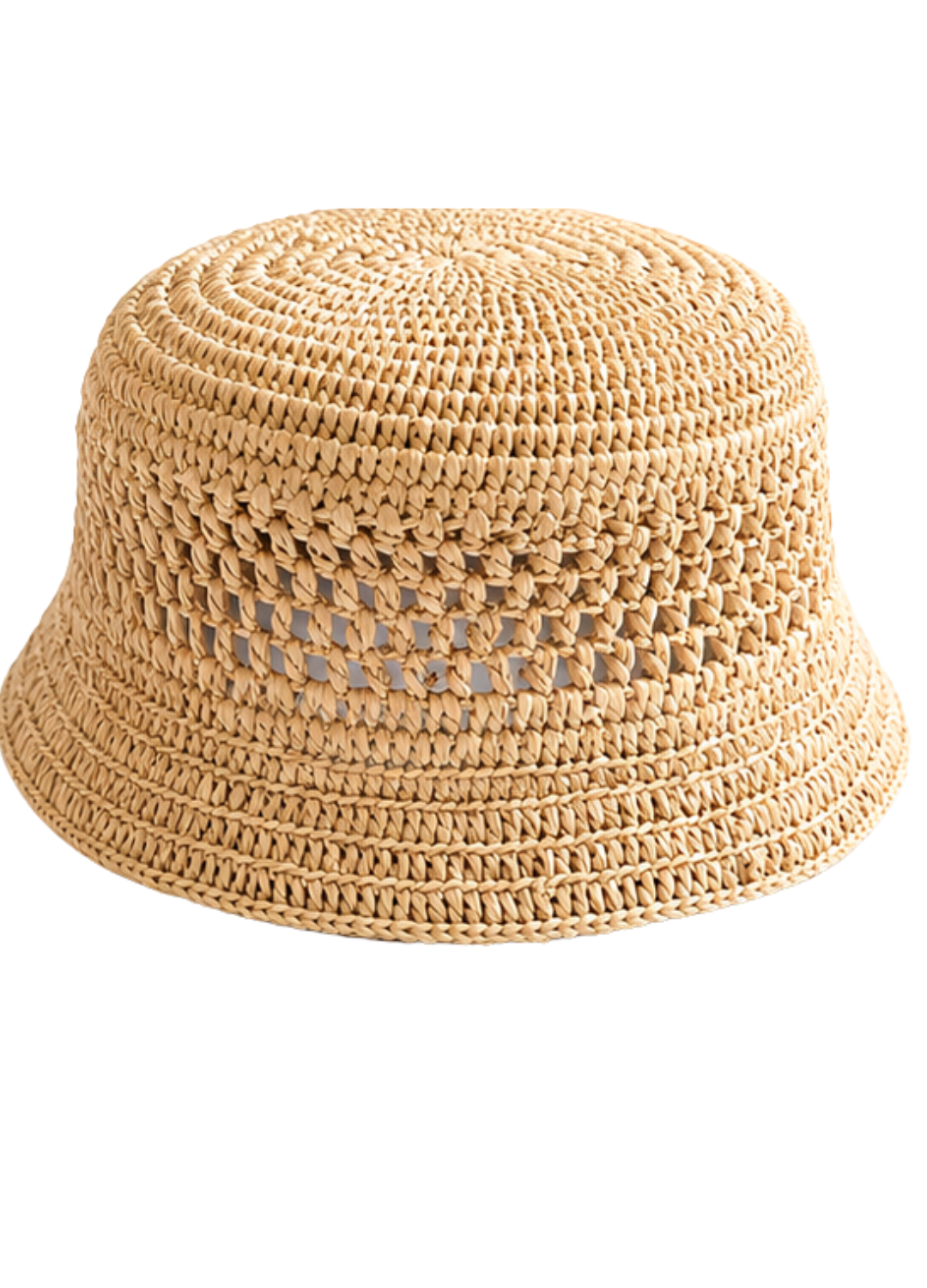 Mila Hat