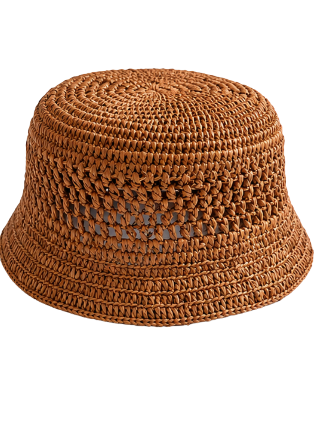 Mila Hat