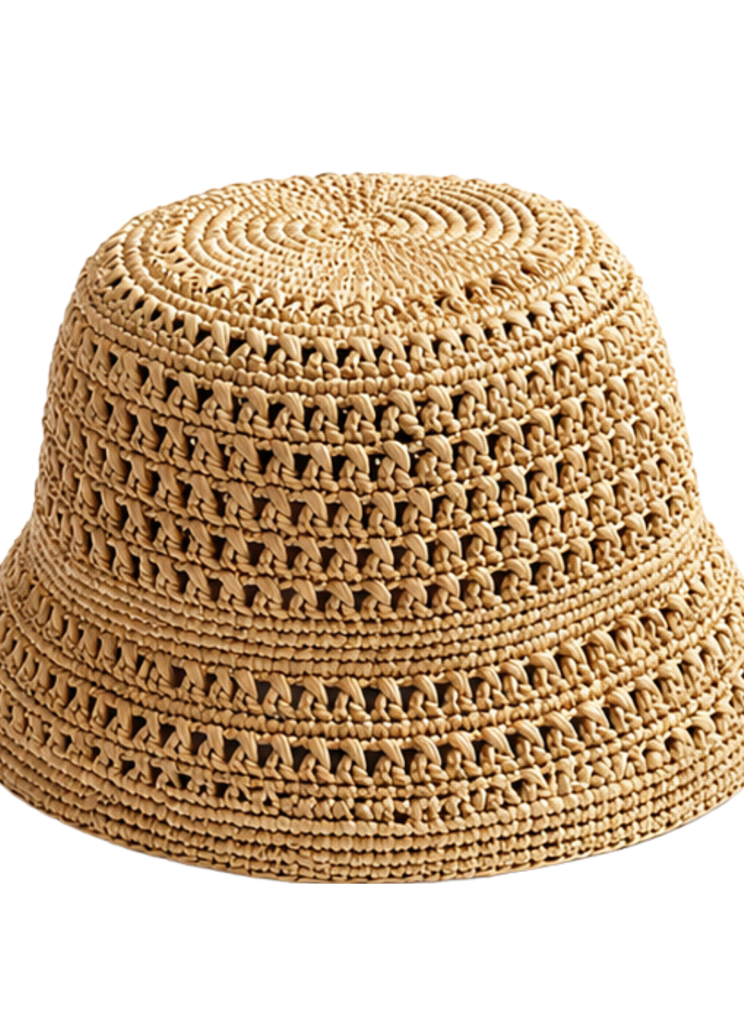 Sola Hat