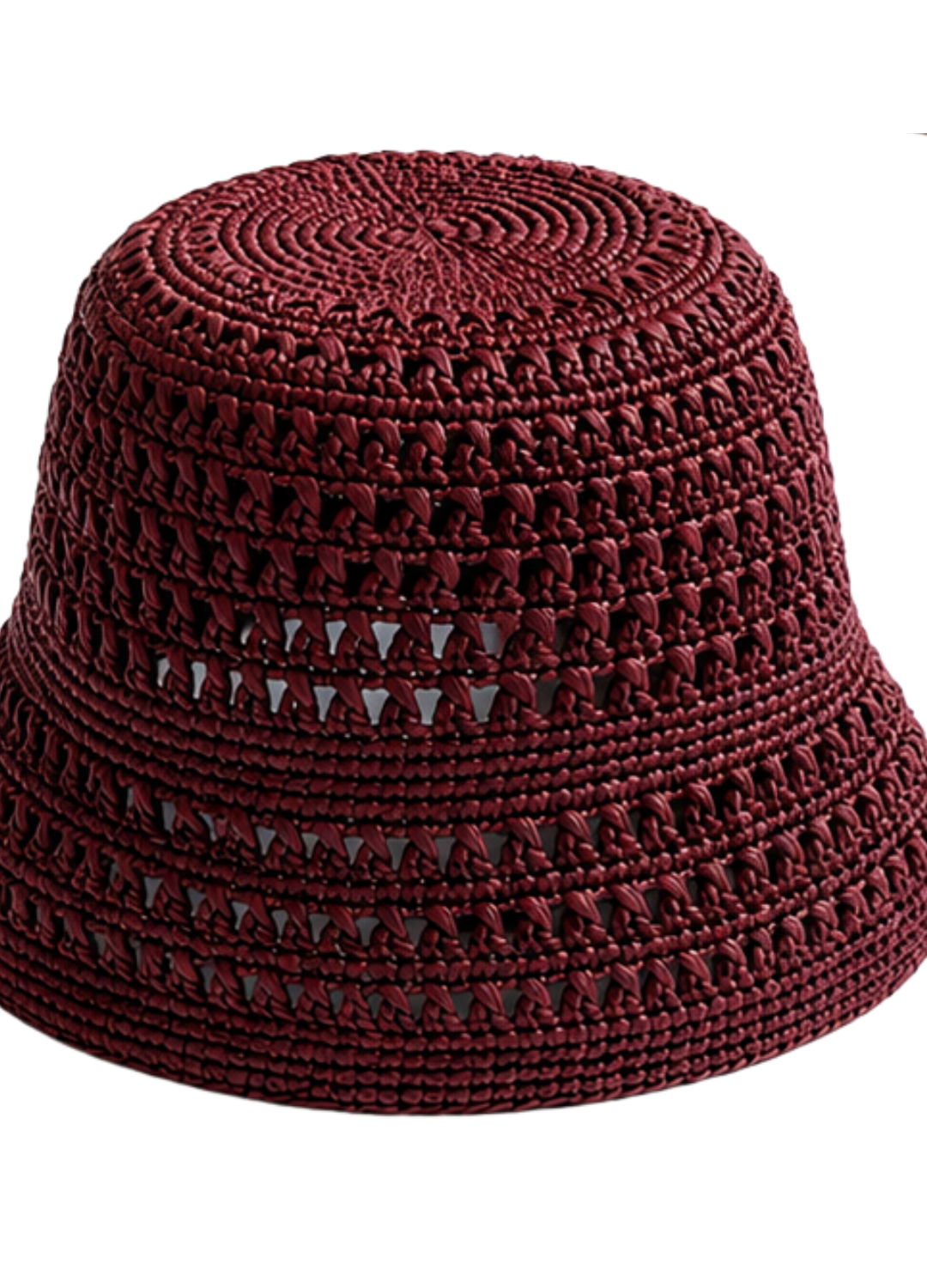 Sola Hat