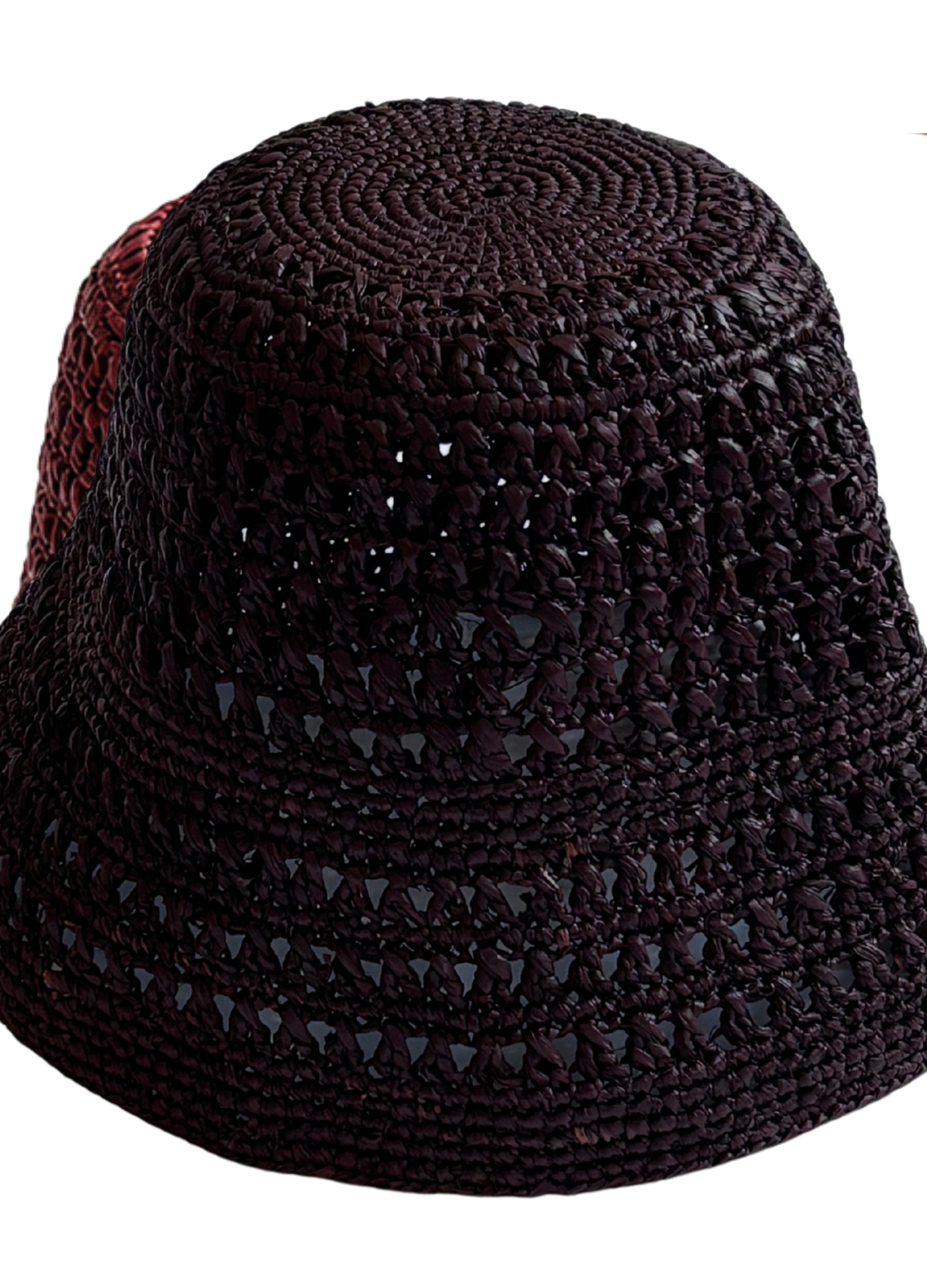 Sola Hat