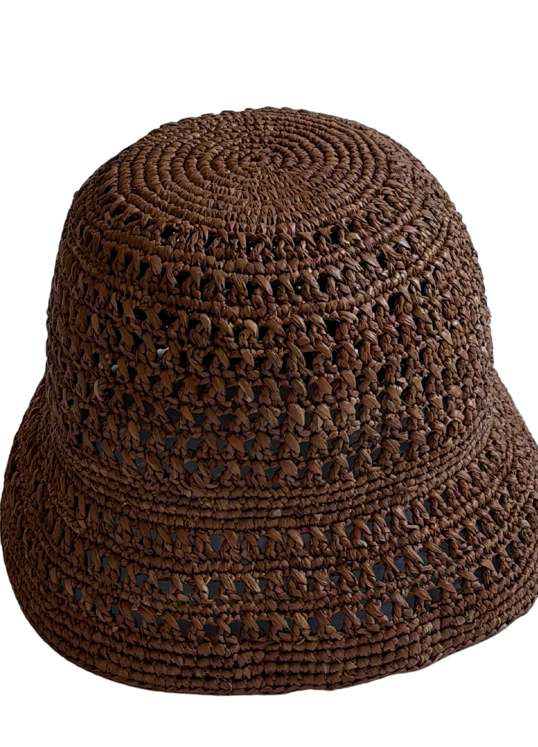 Sola Hat