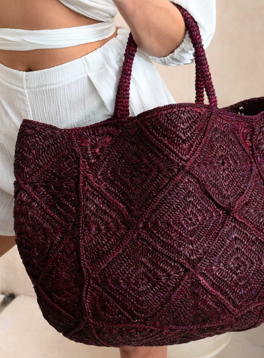 Aubergine
