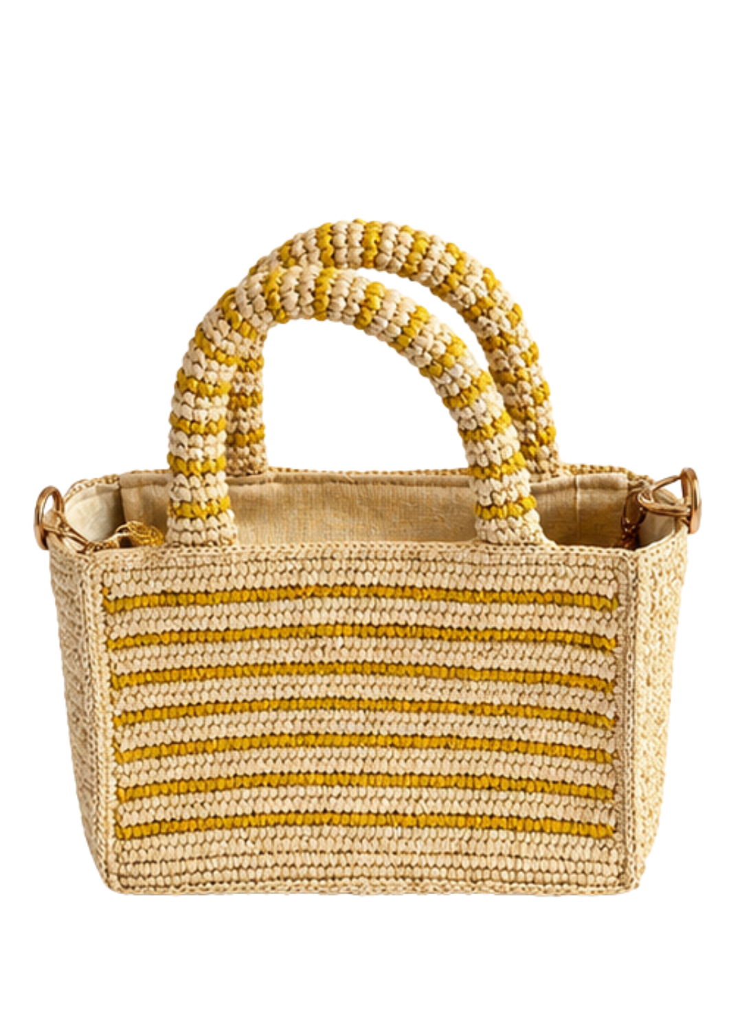 Luma Bag