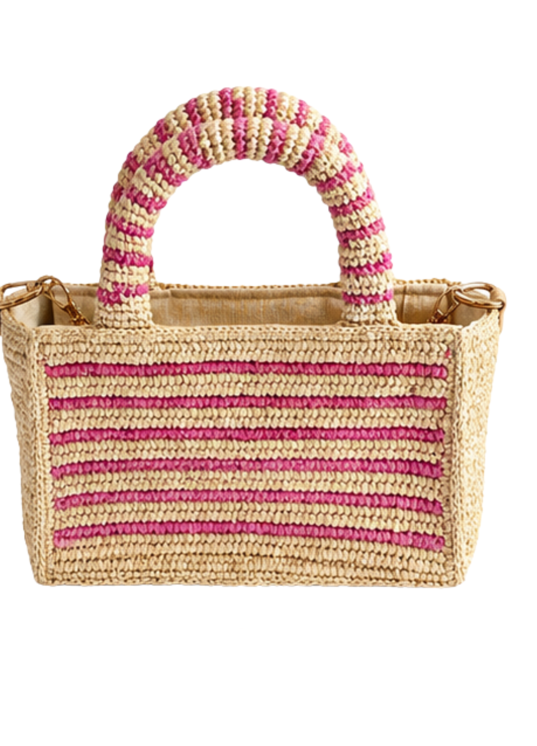Luma Bag