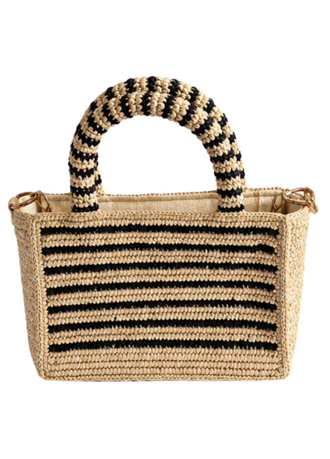 Luma Bag