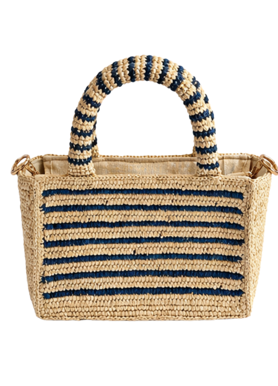 Luma Bag