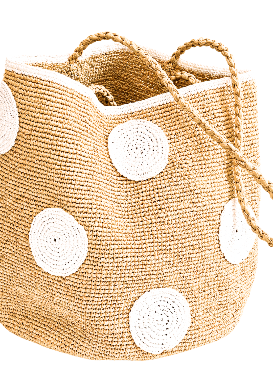 Biscotty Tote Bag