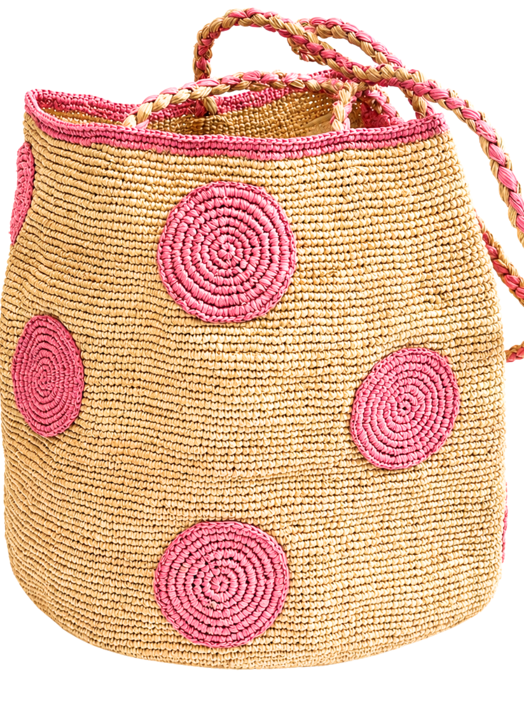 Biscotty Tote Bag