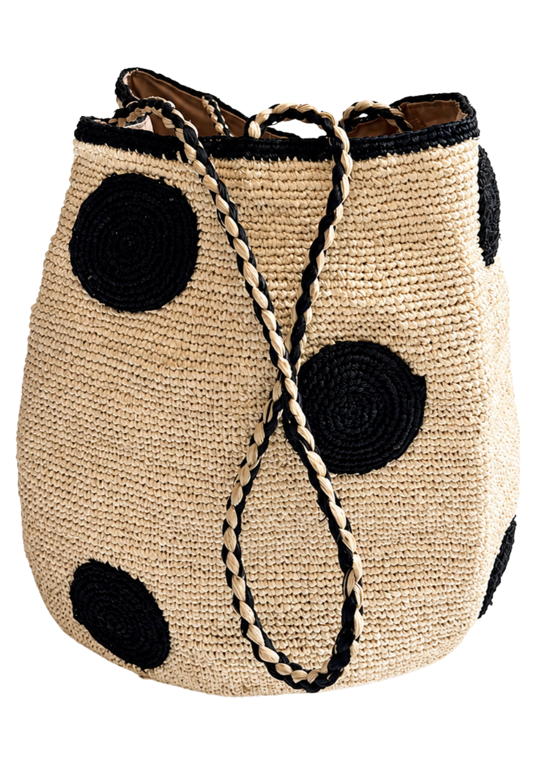 Biscotty Tote Bag