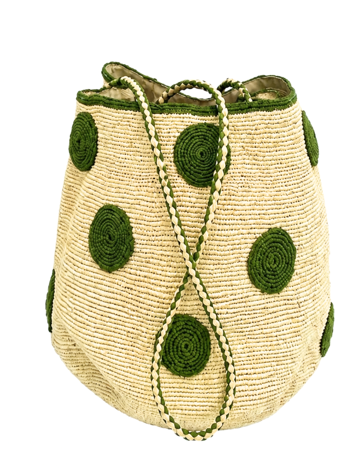 Biscotty Tote Bag