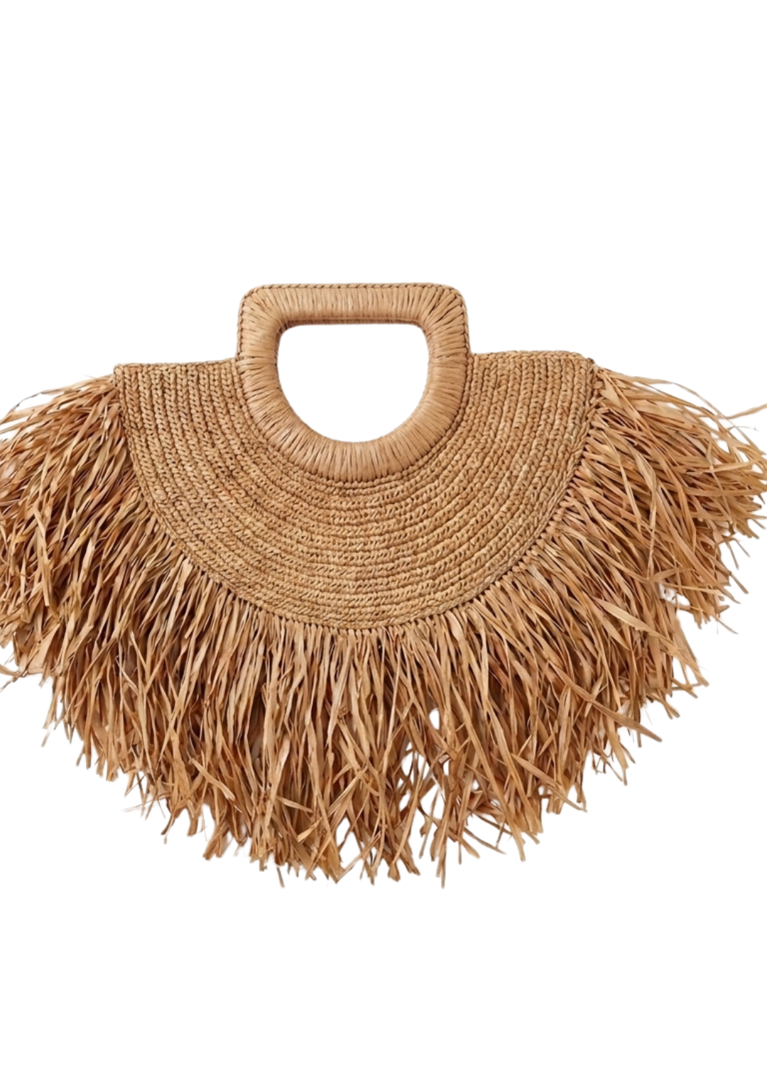 Fan Bag