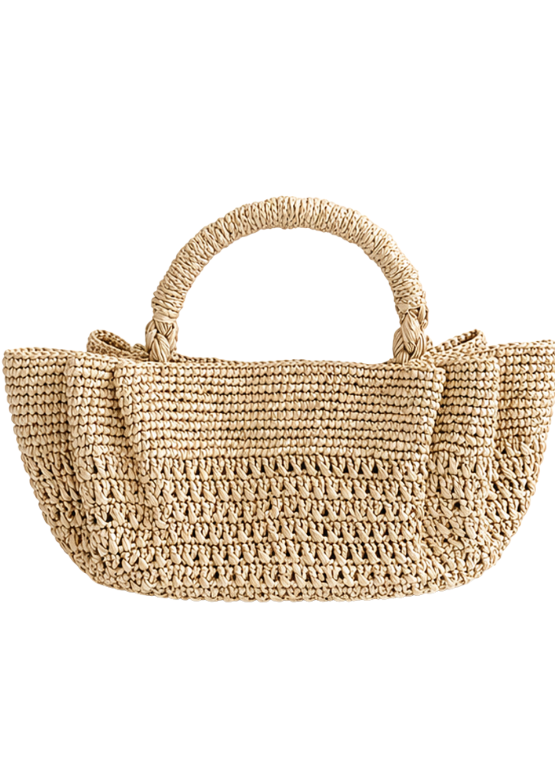 Luna Bag