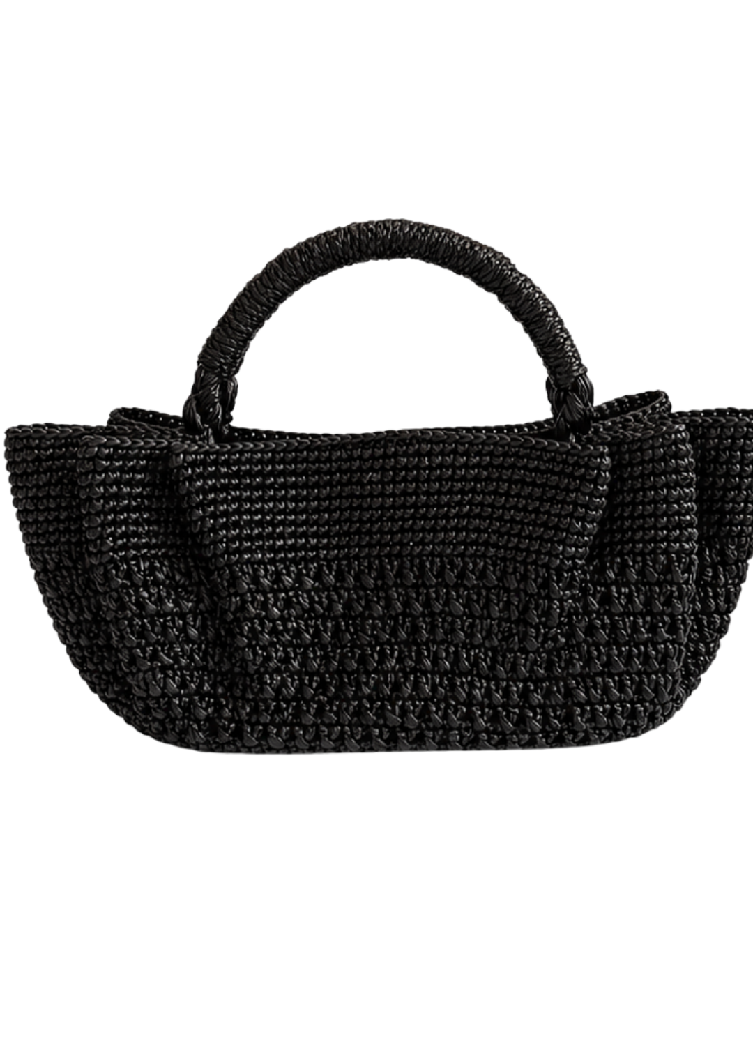 Luna Bag