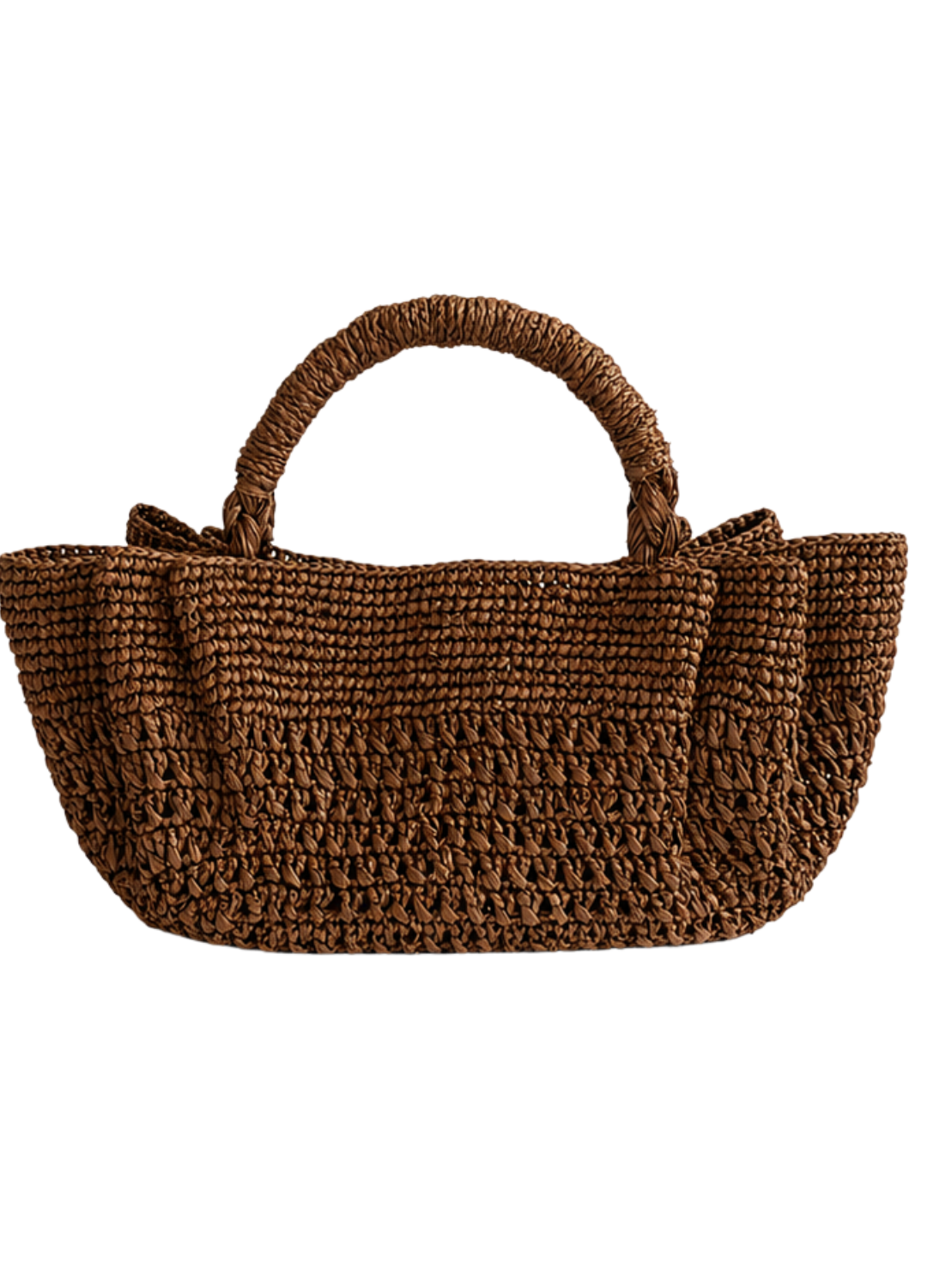 Luna Bag
