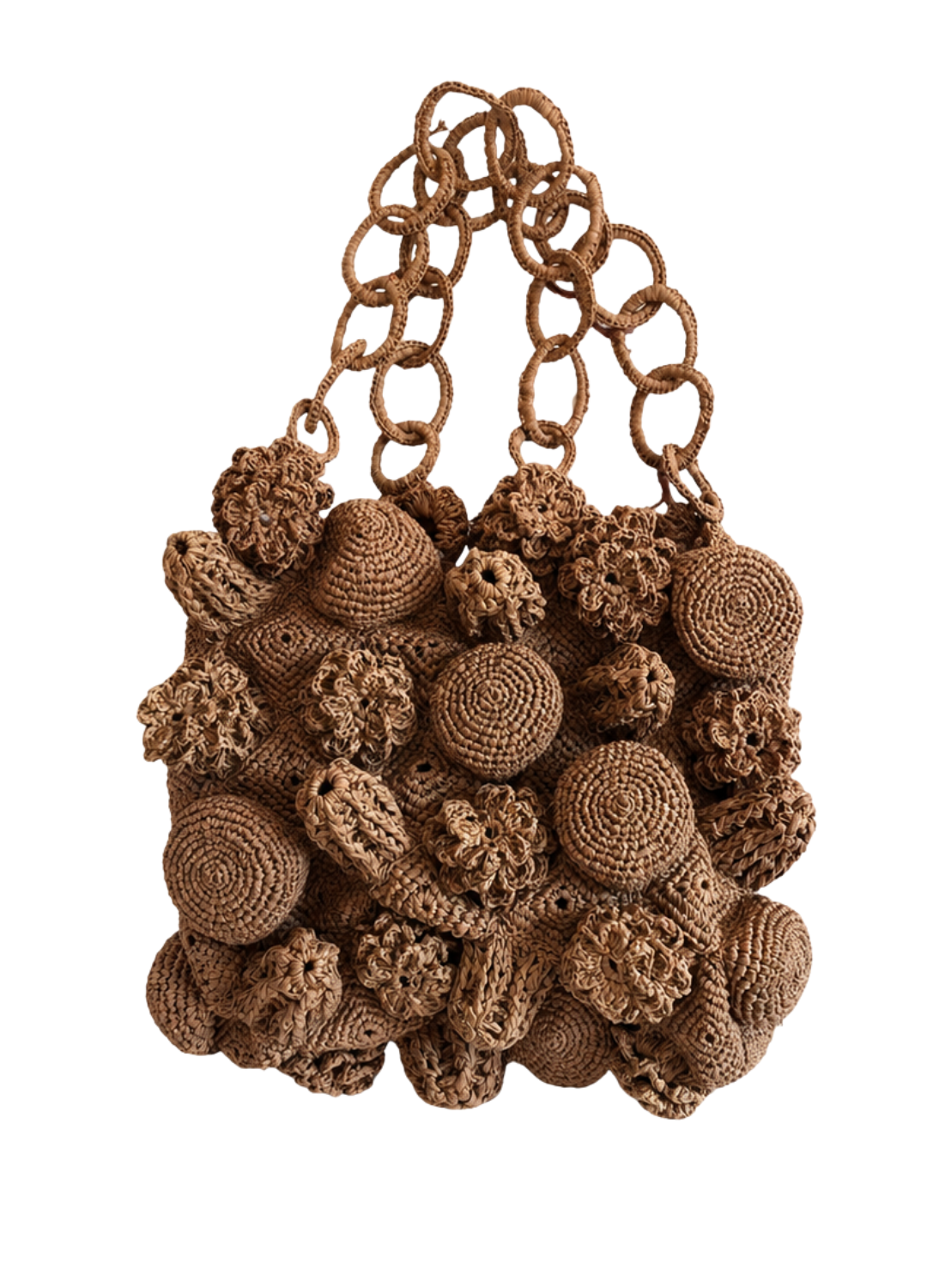 Jardin Bag