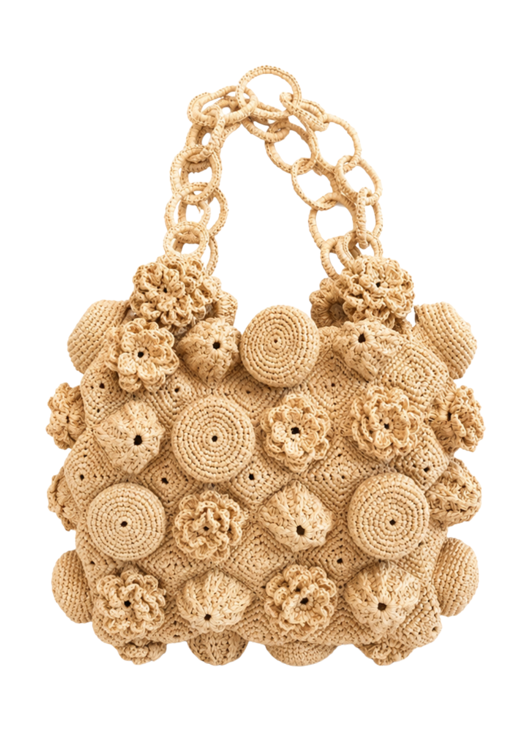 Jardin Bag