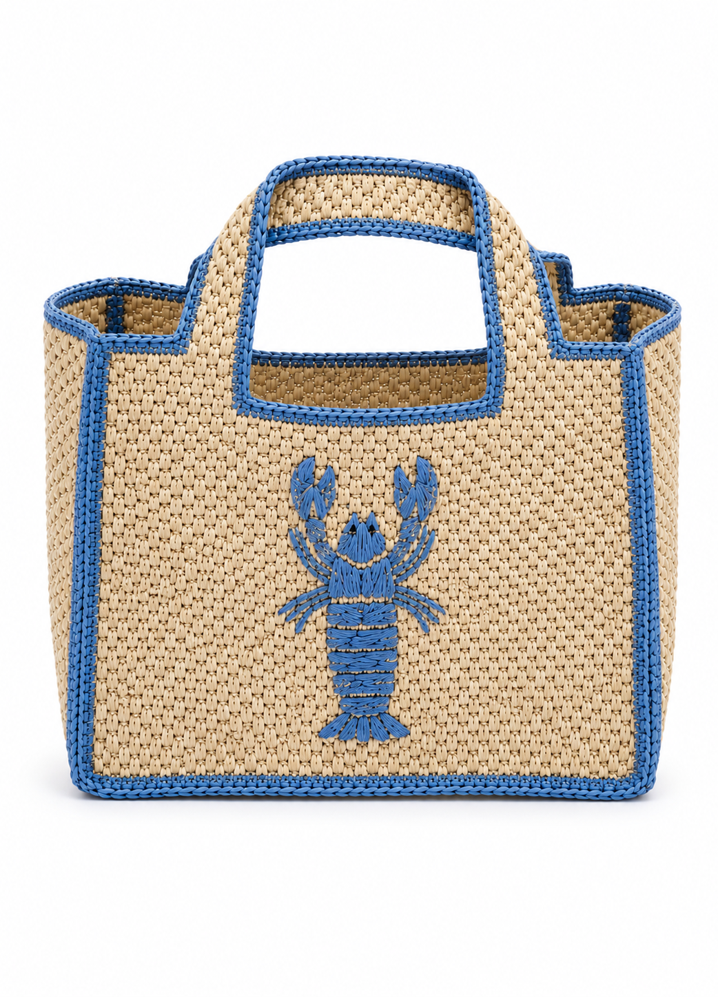 Langosta Tote