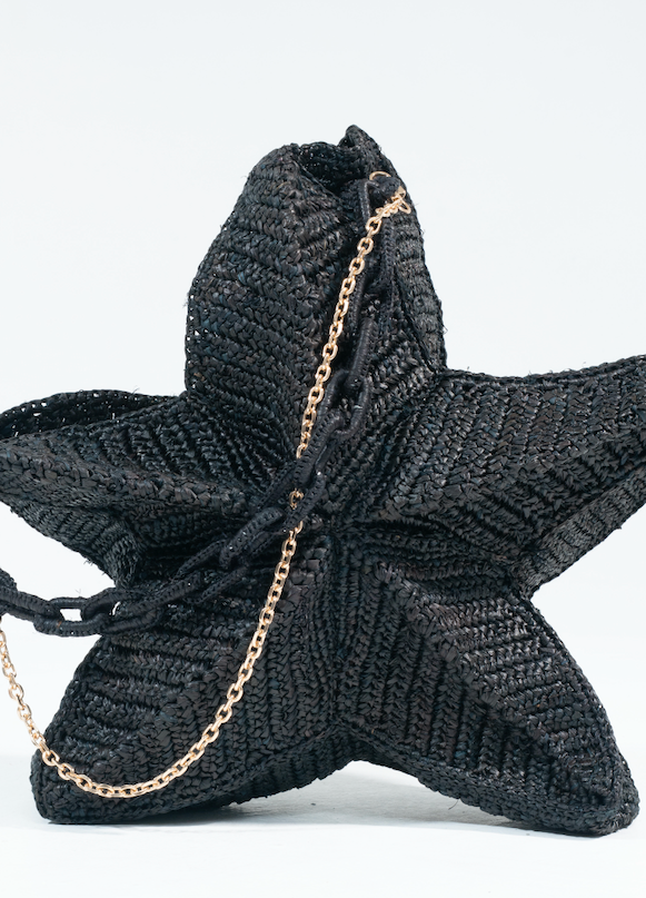 Star Bag
