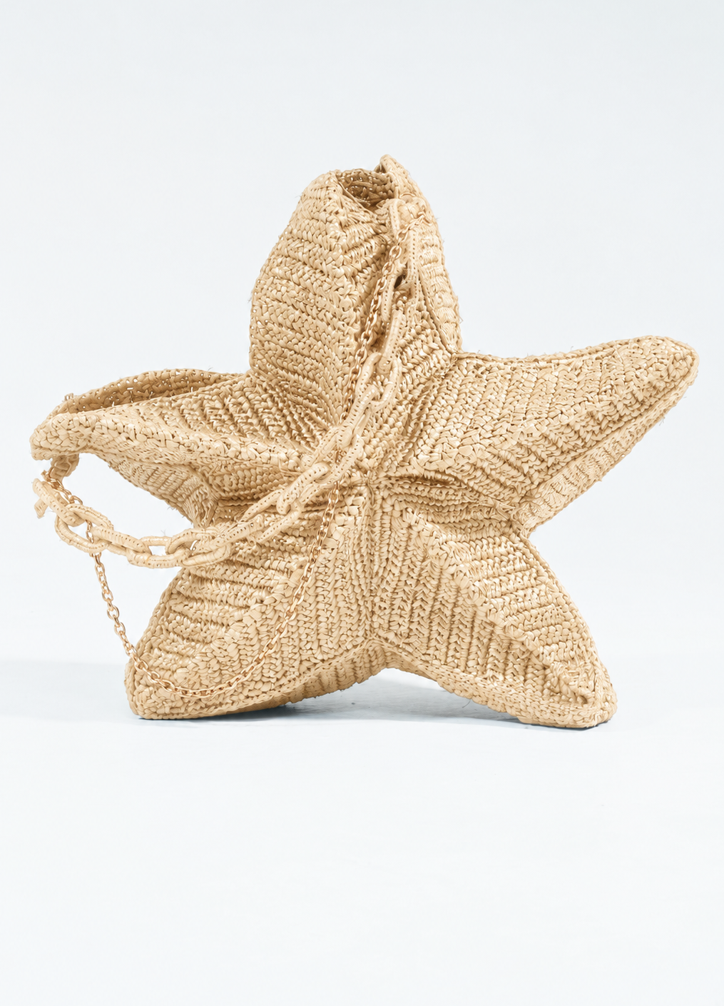Star Bag