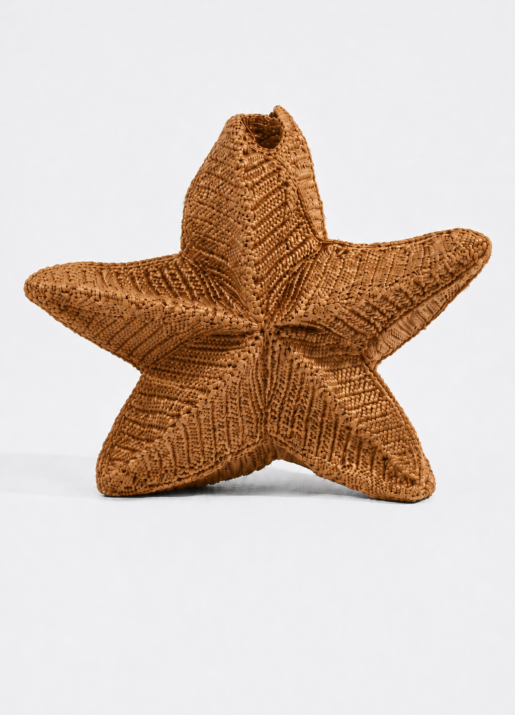 Star Bag