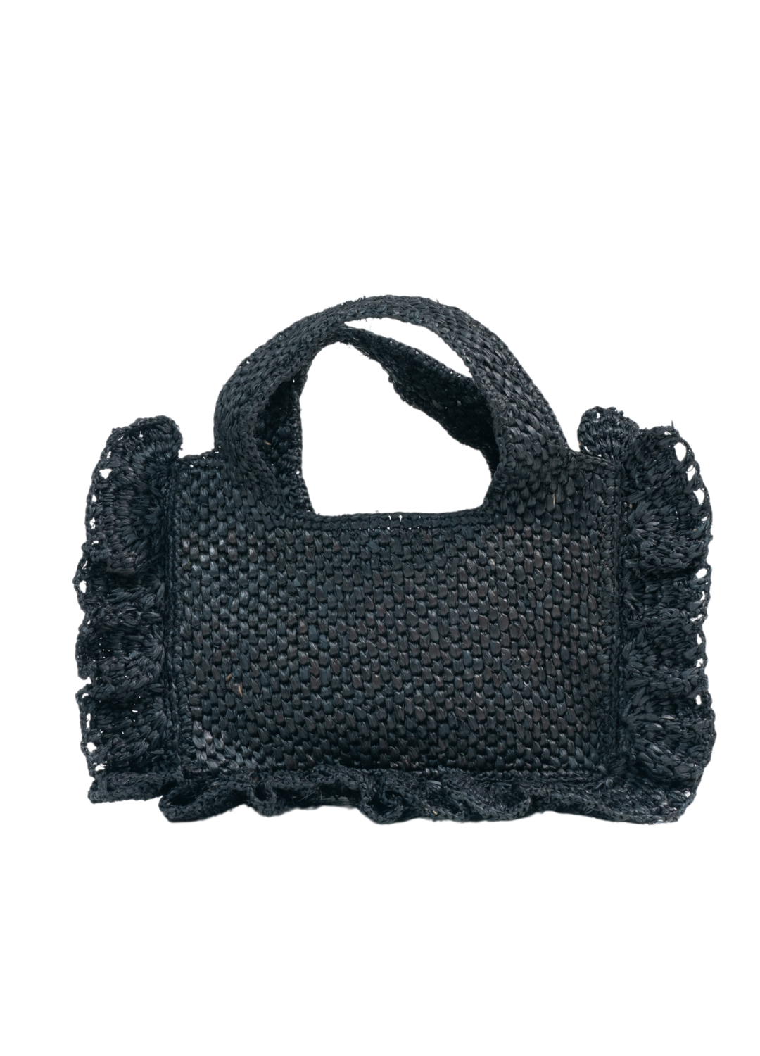 Floute Bag