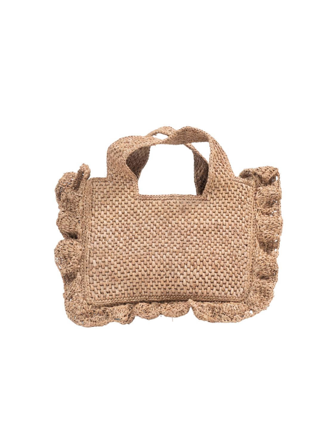 Floute Bag