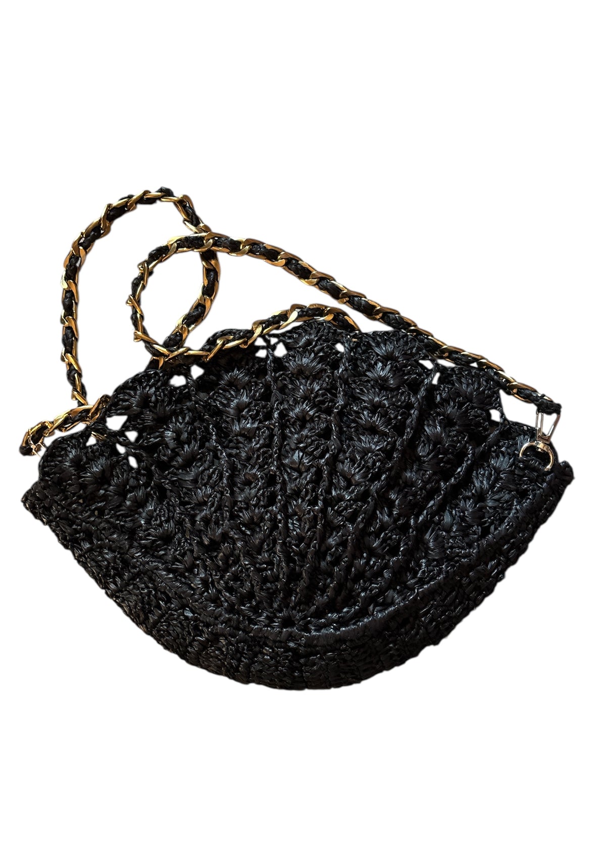 Shelly v2 Bag