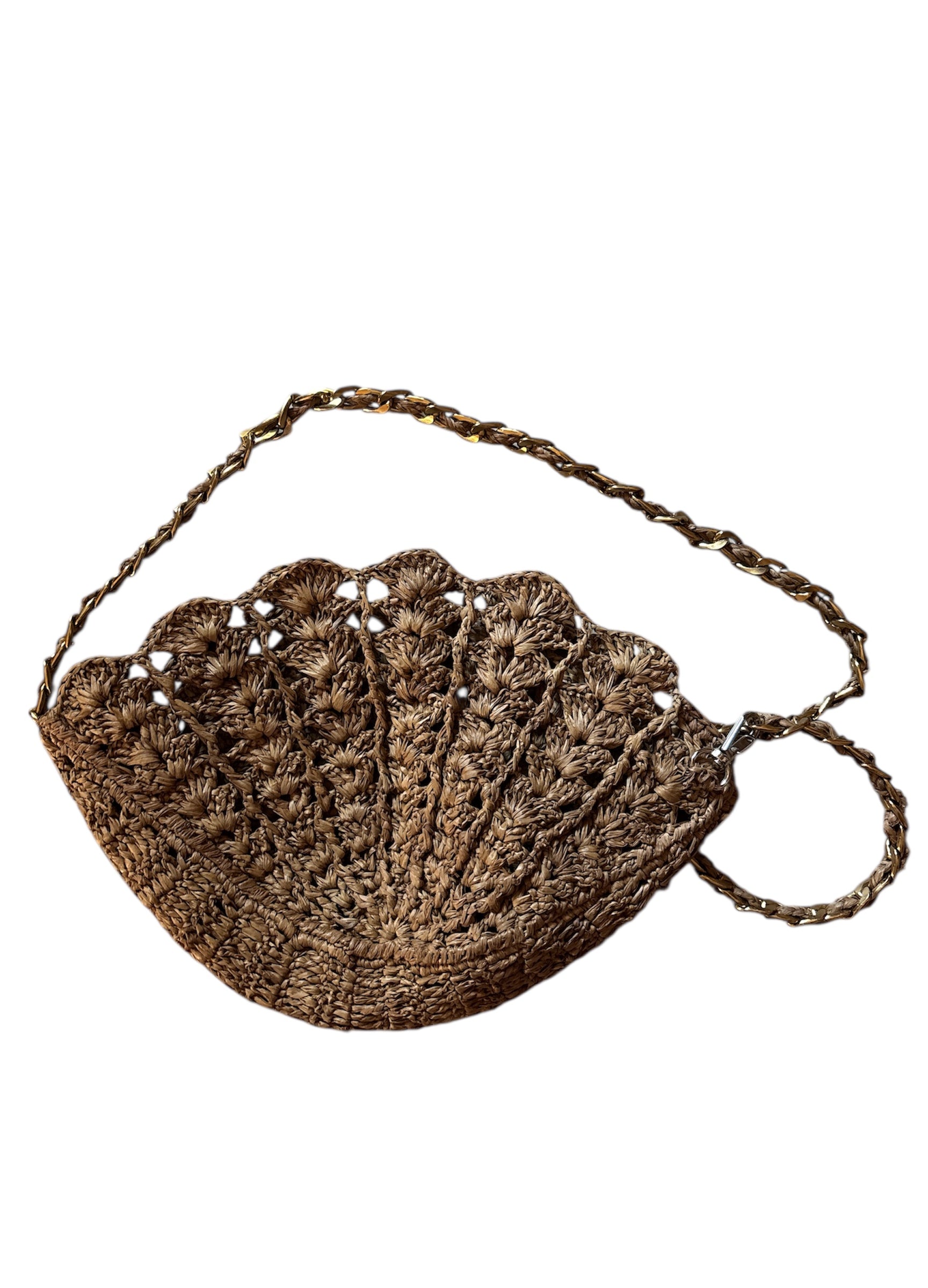 Shelly v2 Bag