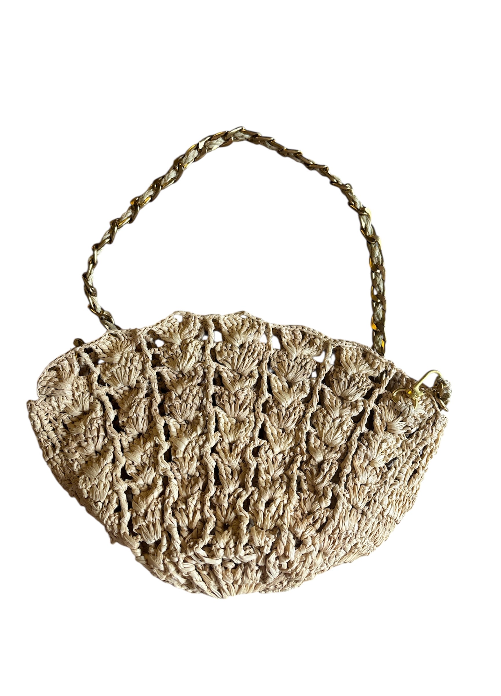 Shelly v2 Bag