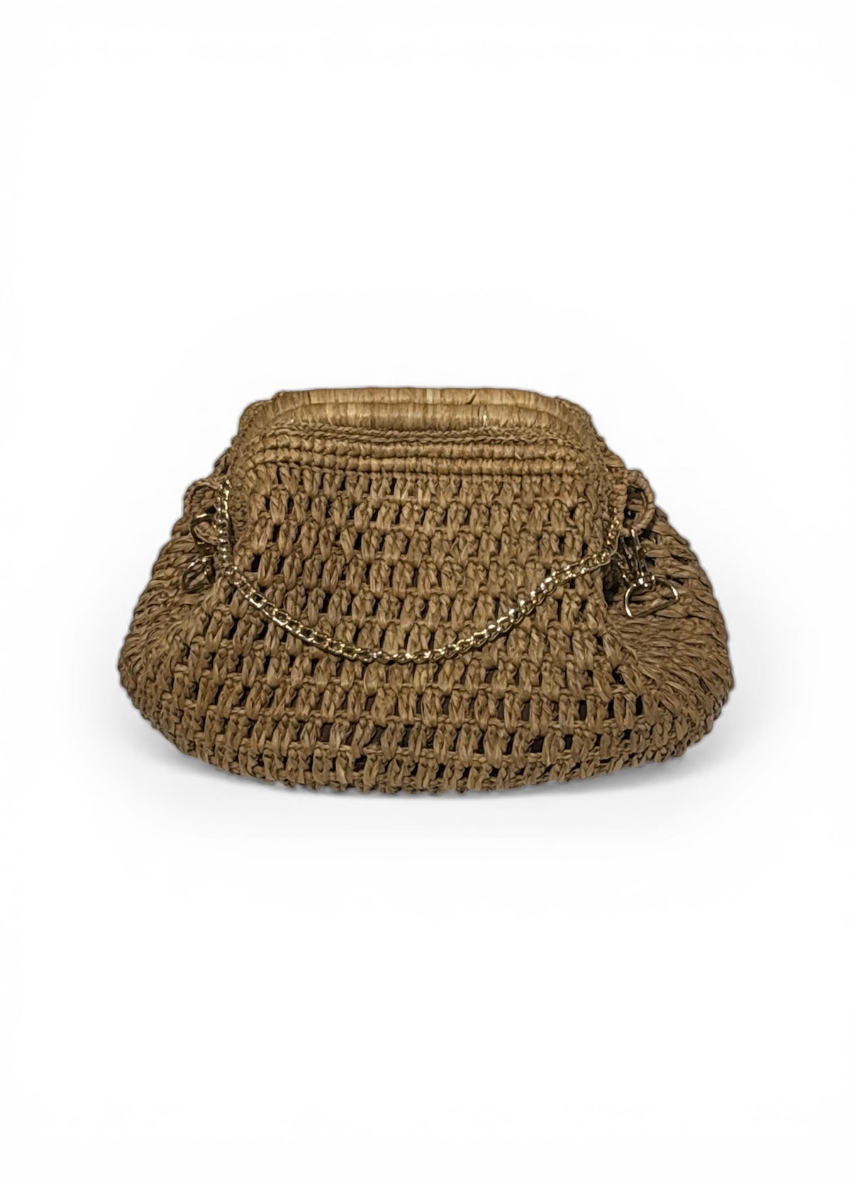 Trouey bag