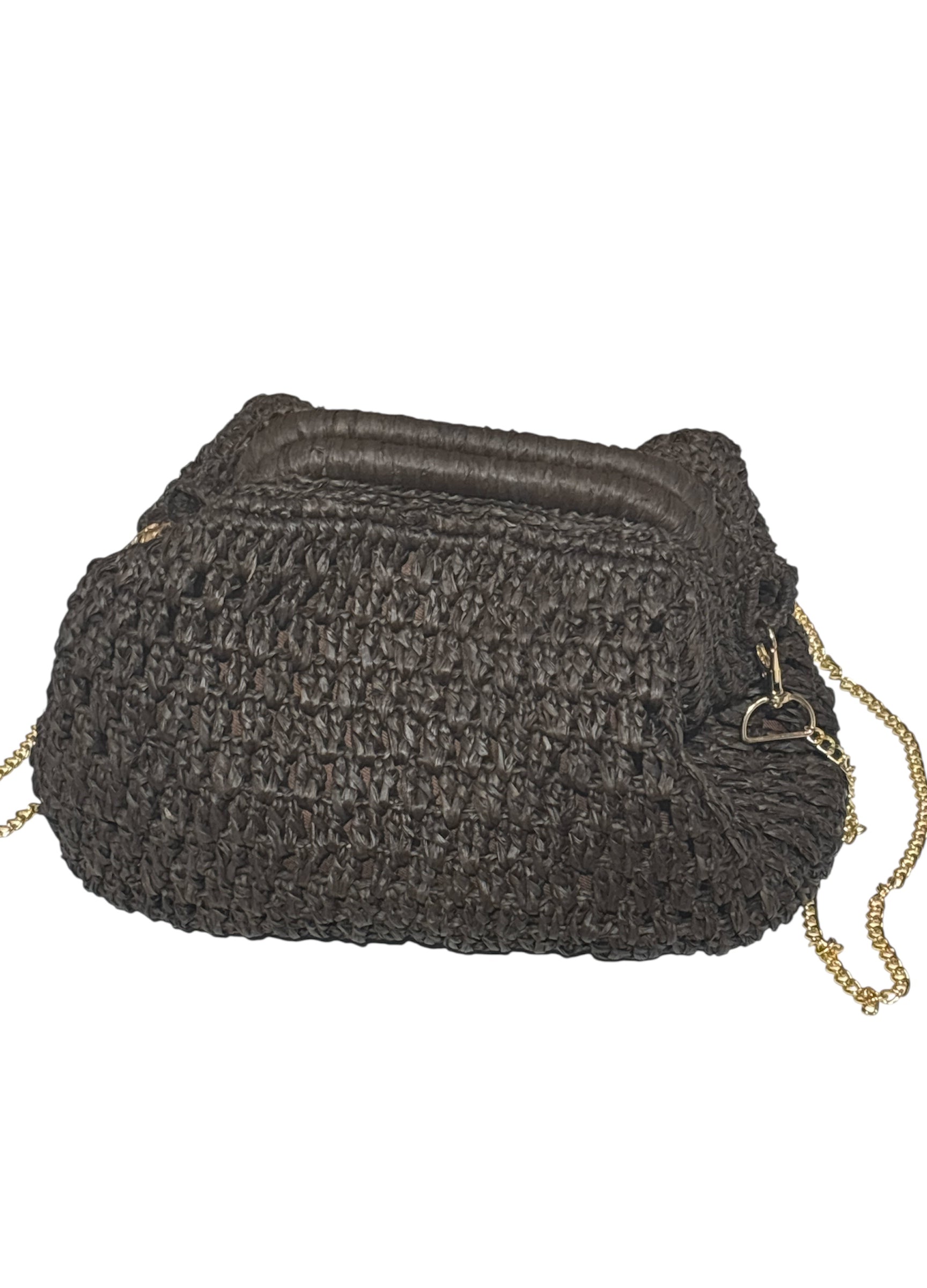 Trouey bag