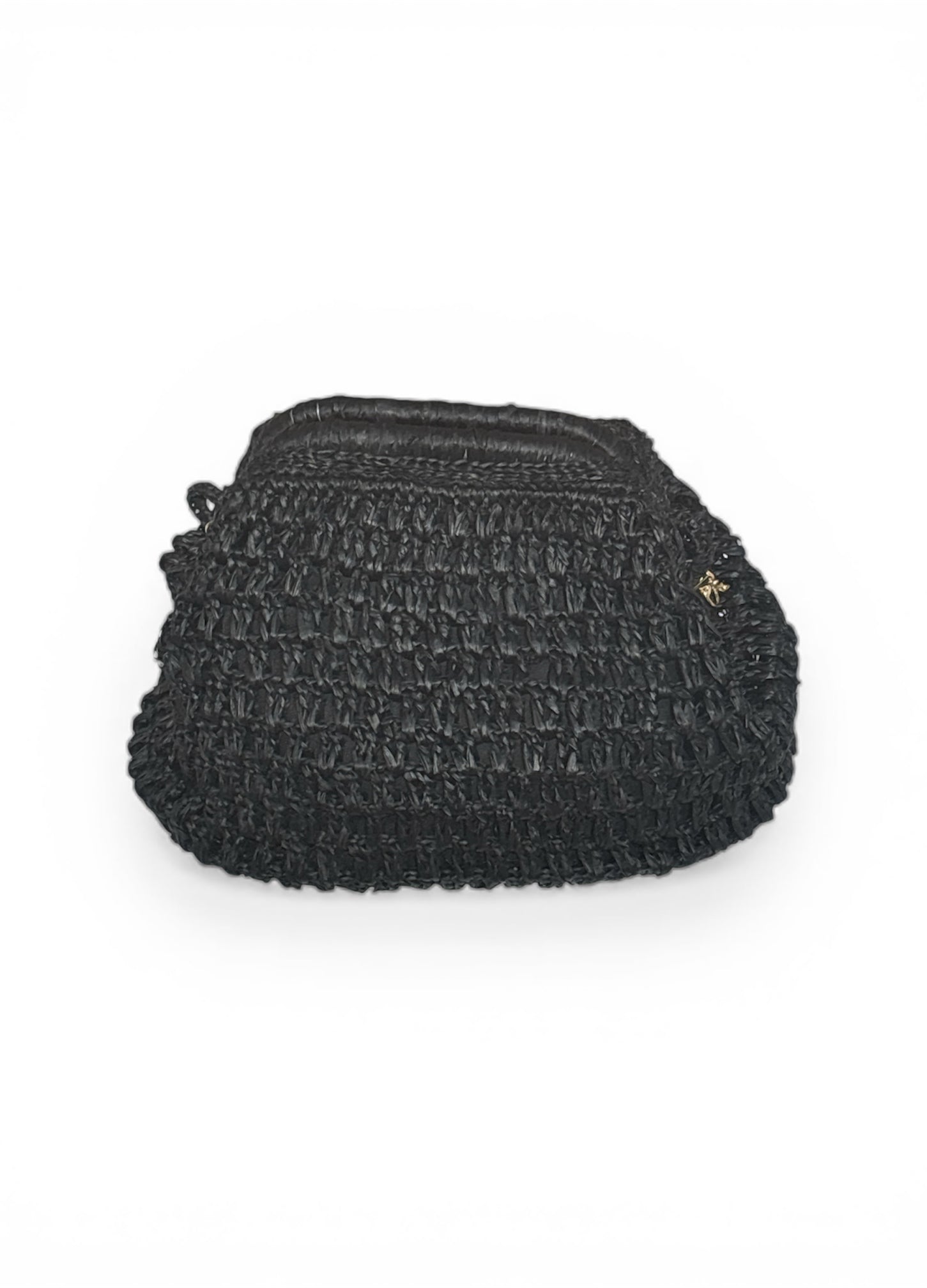 Trouey bag