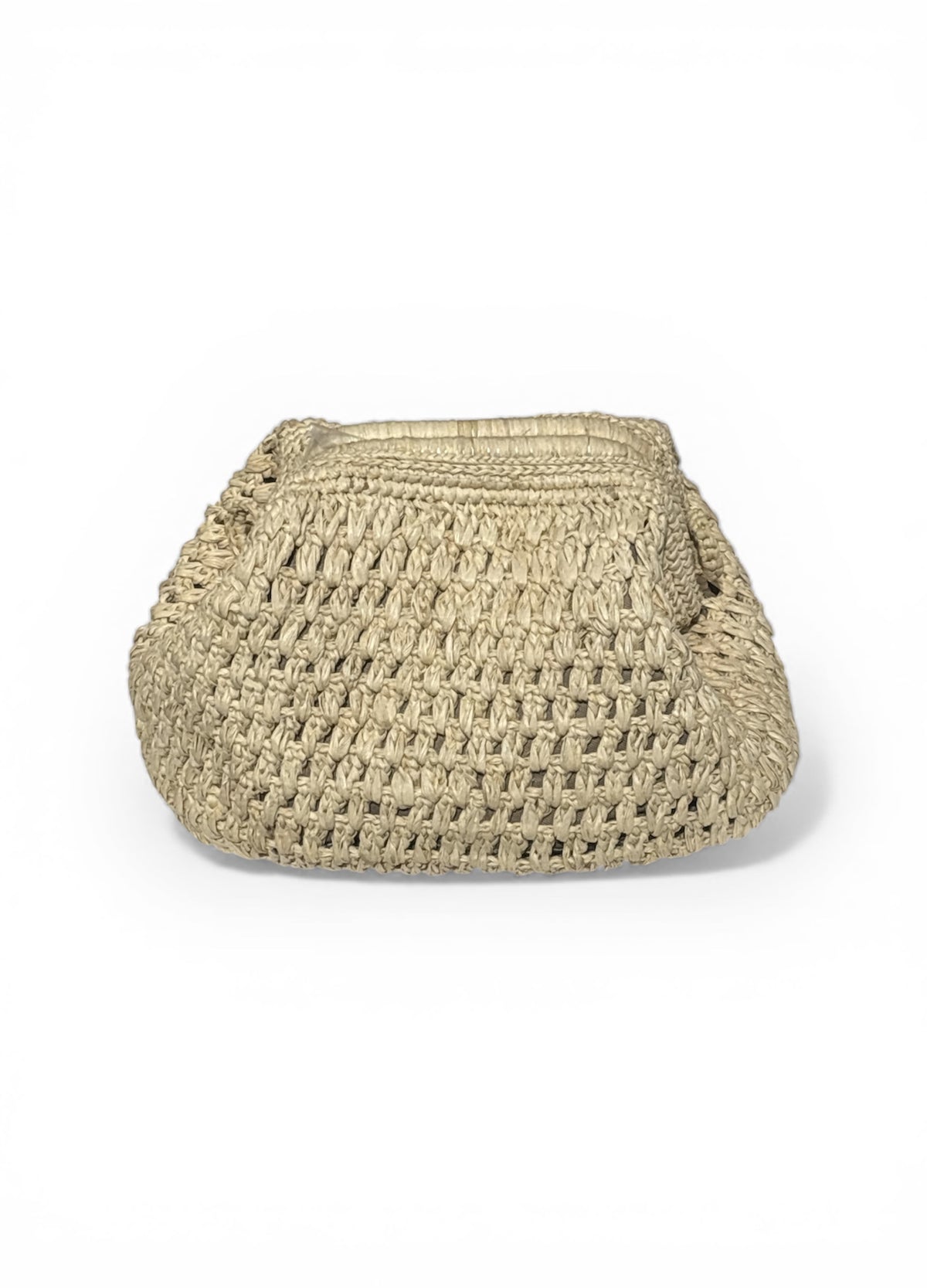 Trouey bag