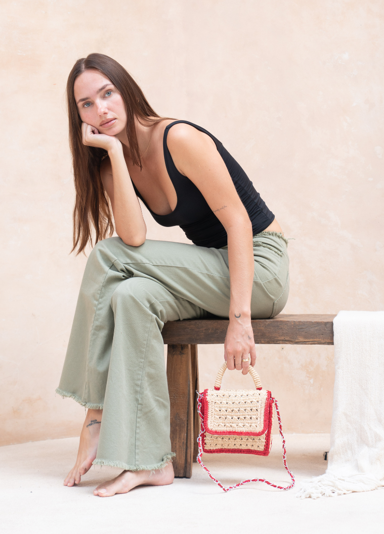 Brouly Bag