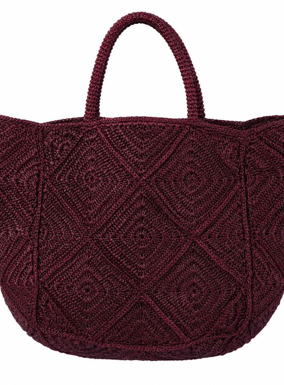 Aubergine