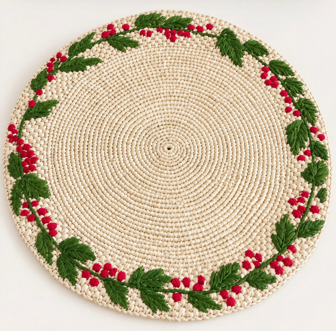 Homeware