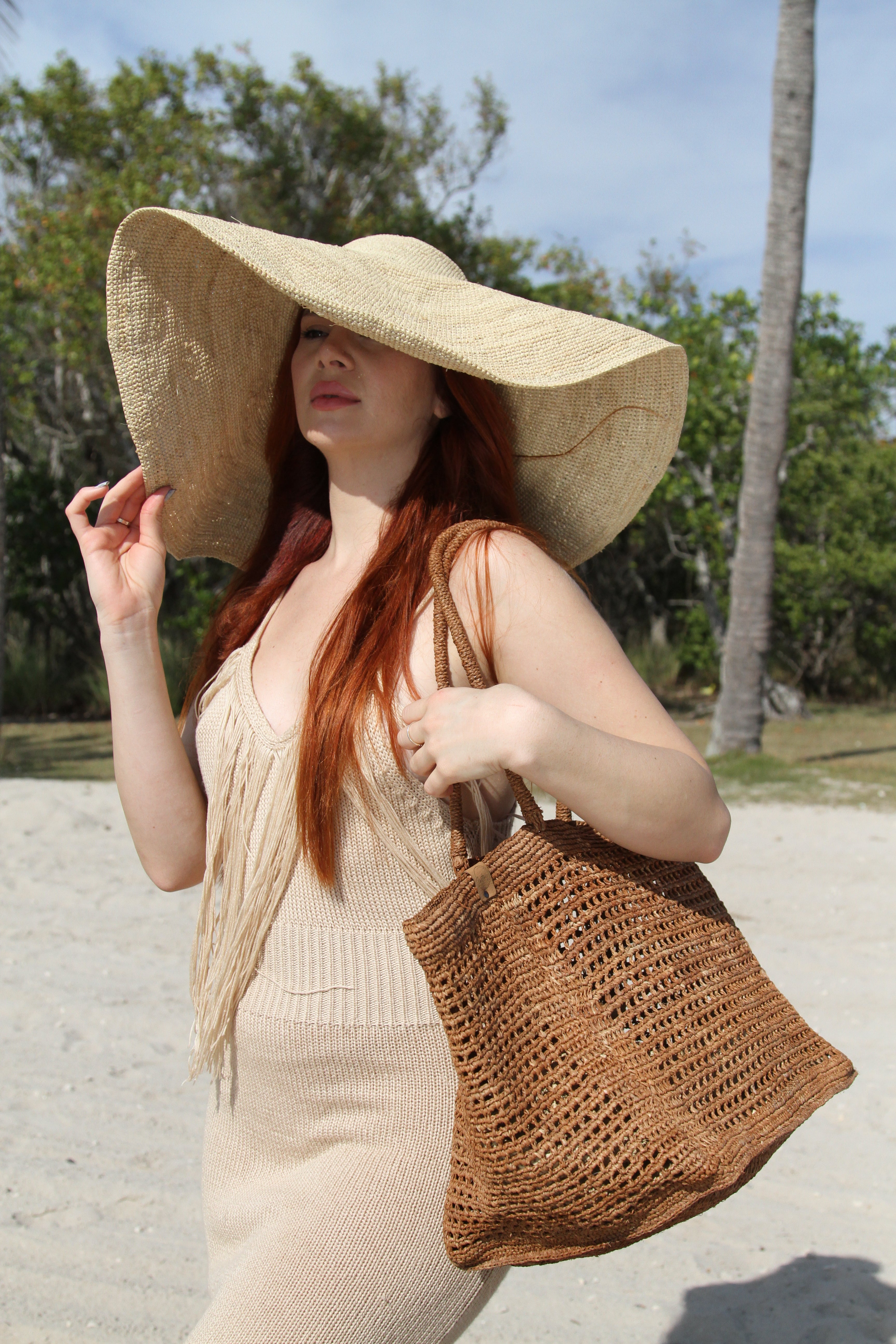 Bags – Zanatany Concepts Bags – Zanatany Concepts