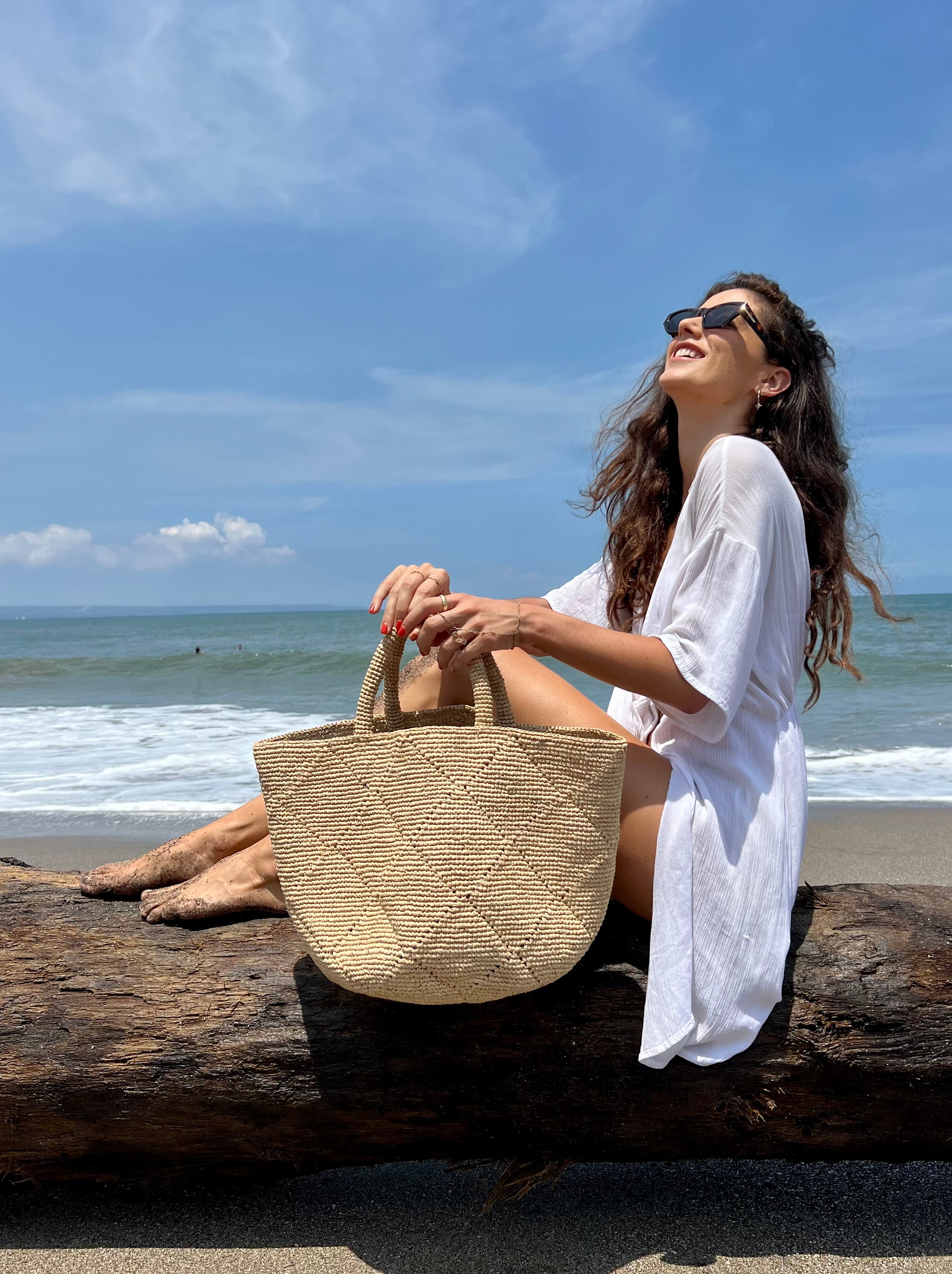 Bags – Zanatany Concepts Bags – Zanatany Concepts